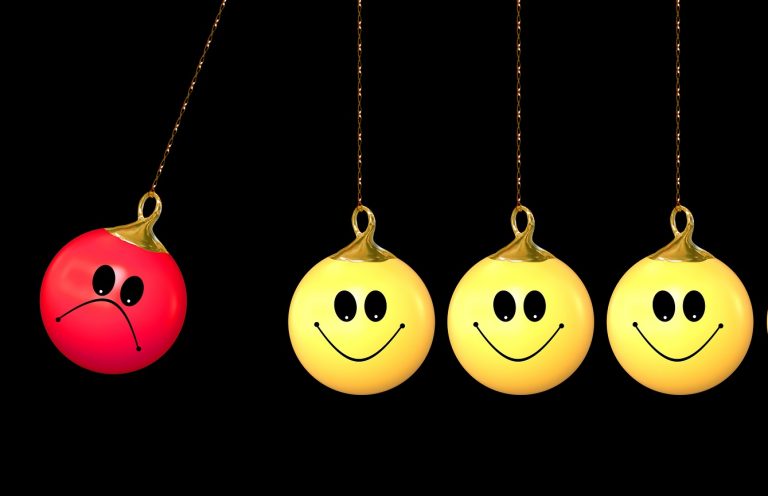 Las ventajas de convertir un ‘No’ en un ‘Sí’ 