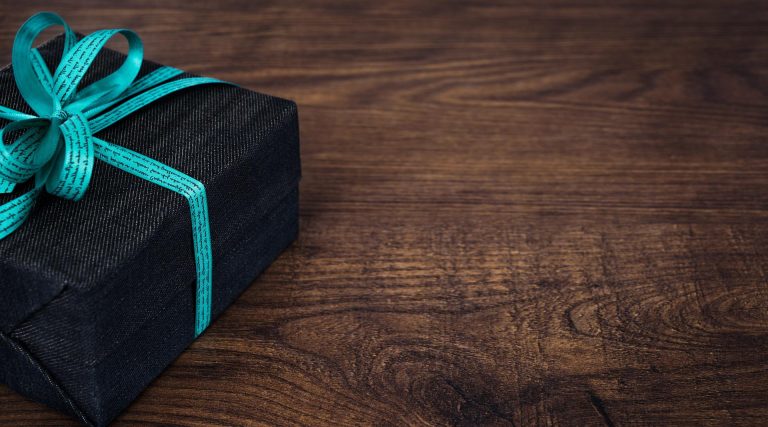 Empaque y despierte las “experiencias multisensoriales» del consumidor