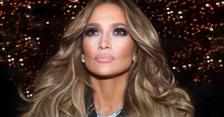 JLo se une a Grameen America; fortalecerán emprendimientos femeninos