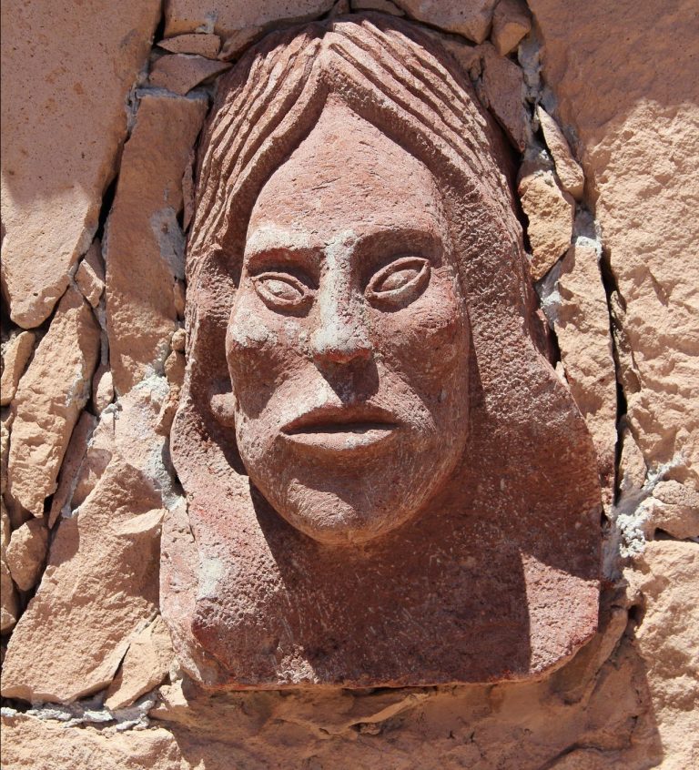 Los beneficios de la Inversión de Impacto en comunidades indígenas