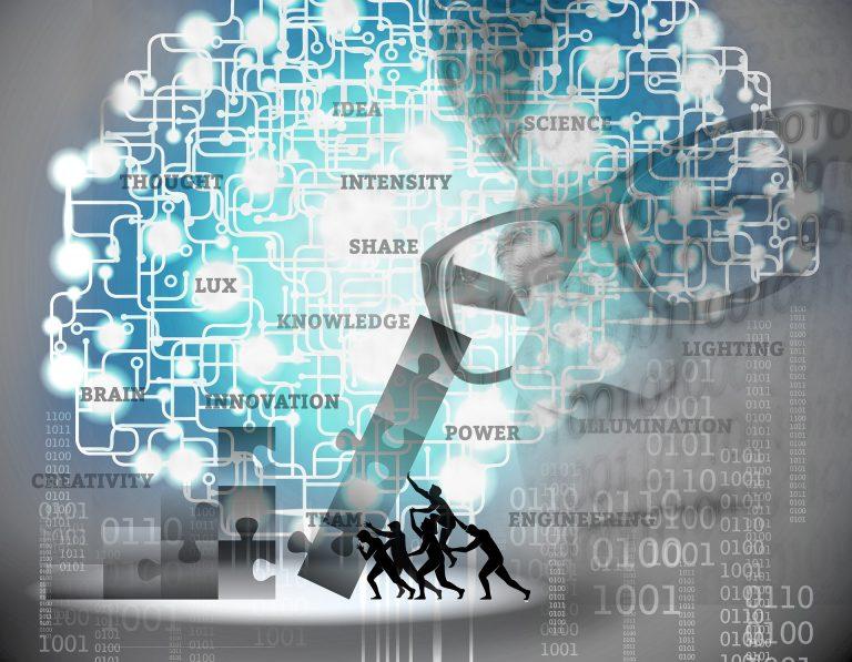 Empresas destacadas por su innovación, rendimiento y compromiso al 2022