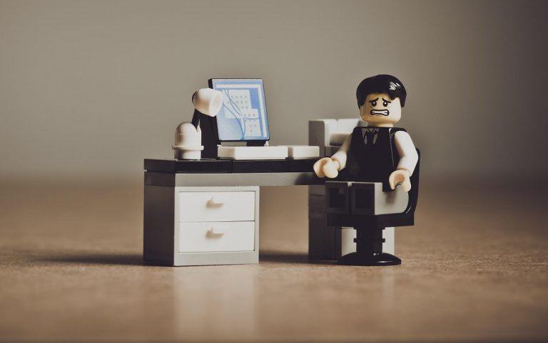 ChromeOS Flex llegó para despertar a tu antiguo computador