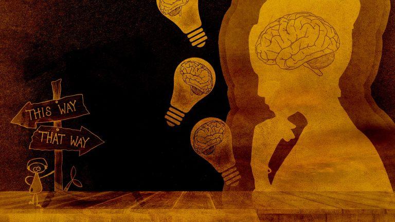 Cómo la comprensión del comportamiento del cliente ayuda a asesores financieros