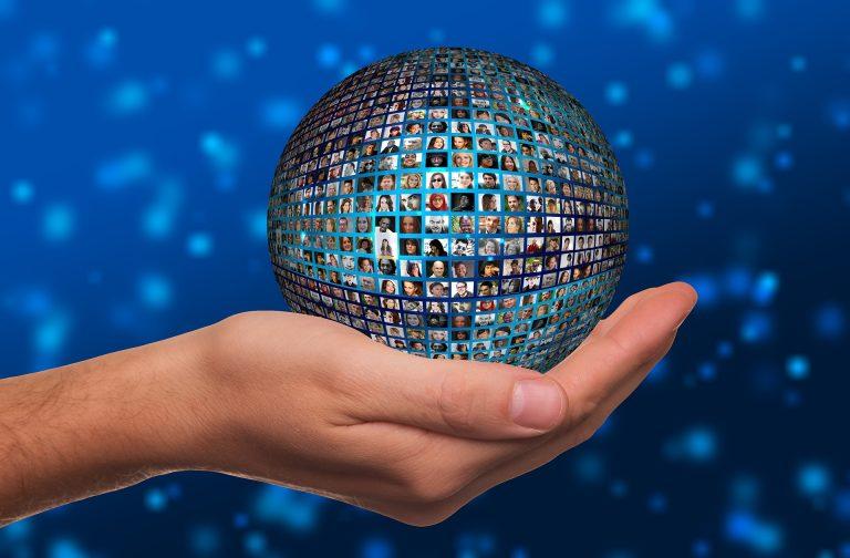 Confianza, satisfacción y fidelidad de clientes; el desafío de toda marca  