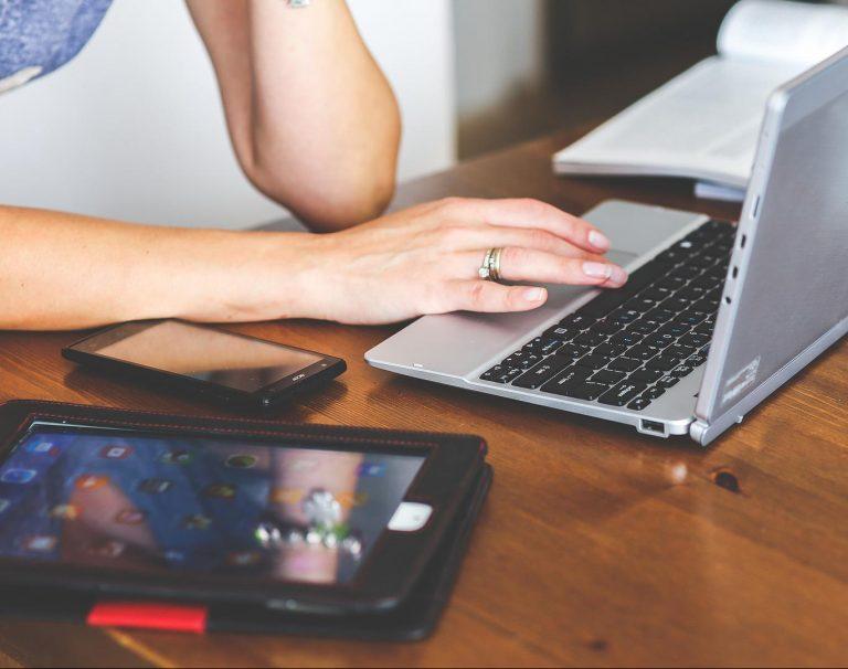 ‘No Molestar’; donde están las empresas denunciadas por llamados molestos y correos spam