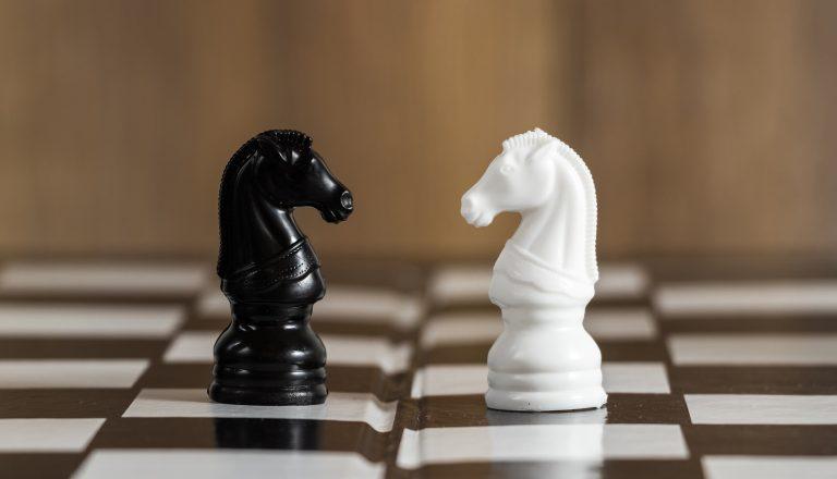 Entre objetivos y disciplina, los secretos para el éxito de los negocios