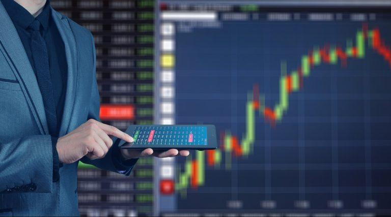 OCDE, inflación interanual registra primera caída