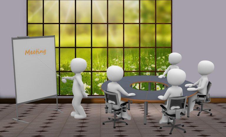 Emprendedores, cómo crear una marca para su empresa