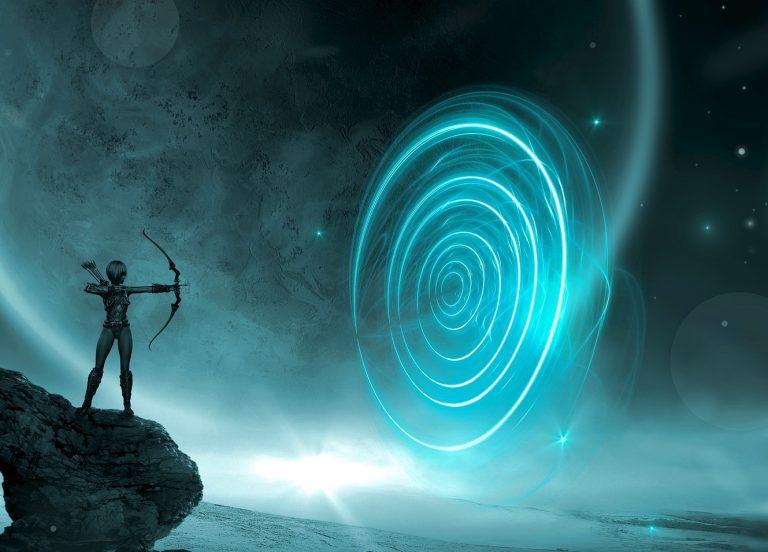 Marketing y publicidad en Redes Sociales, ¿creer o no creer?