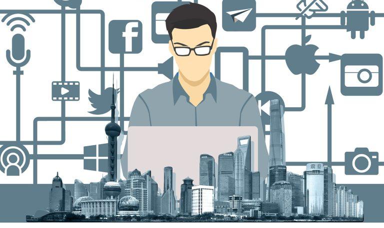 Transformación digital, la inversión publicitaria efectiva