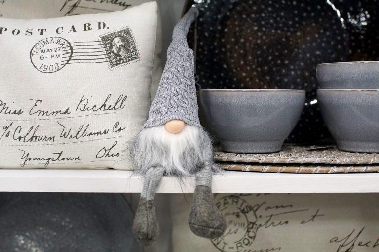 Fundación Desafío 10X reconoce a Casaideas como “empresa del año”&nbsp;