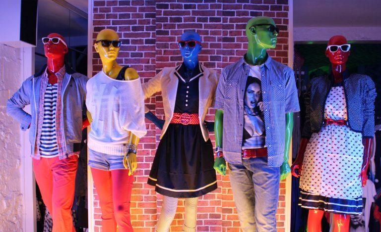 Muévete, la web que agrupa todas las ofertas laborales del Grupo Falabella