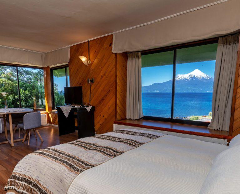 <strong>Vacaciones y lo difícil que es el derecho a la desconexión digital</strong>