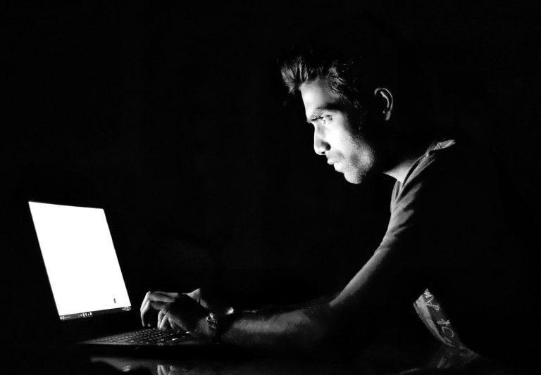 Poca originalidad a la hora crear una contraseña