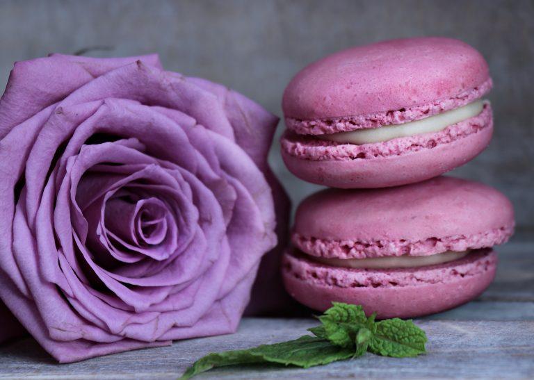 Secretos del Branding; tips para crear una marca personal exitosa