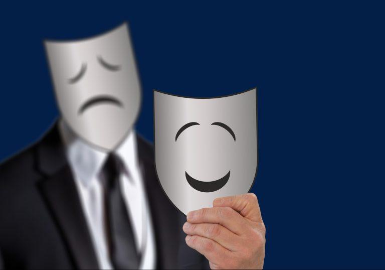 Potenciar las ventas y cerrar un buen año