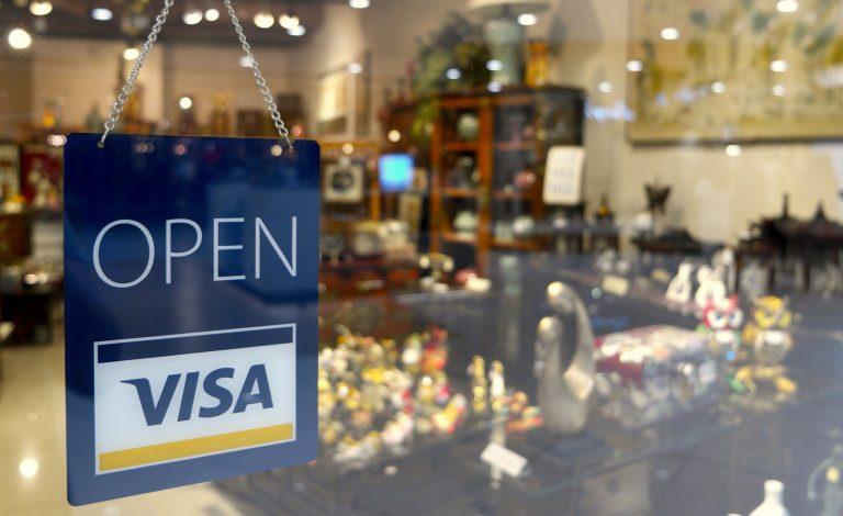 Tarjetas de Crédito vuelven a Unired como medio de pago 