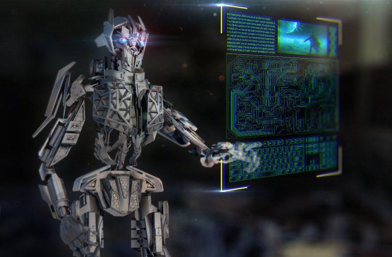 Desafío Kadai, chilenos potenciando soluciones IA