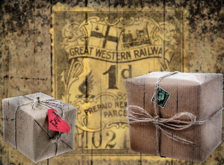 Presencia de marca, estrategias para el merchandising