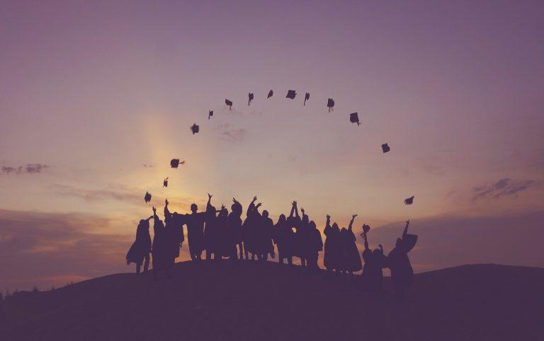 Nuevos presidentes, directores y gerentes de empresas al 2023