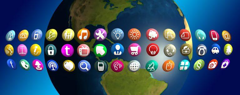 Estrategia omnicanal, a pasos de un marketing adecuado