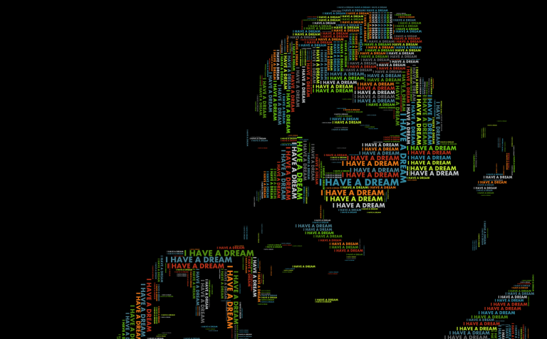 Visionarios y las lecciones de liderazgo&nbsp;