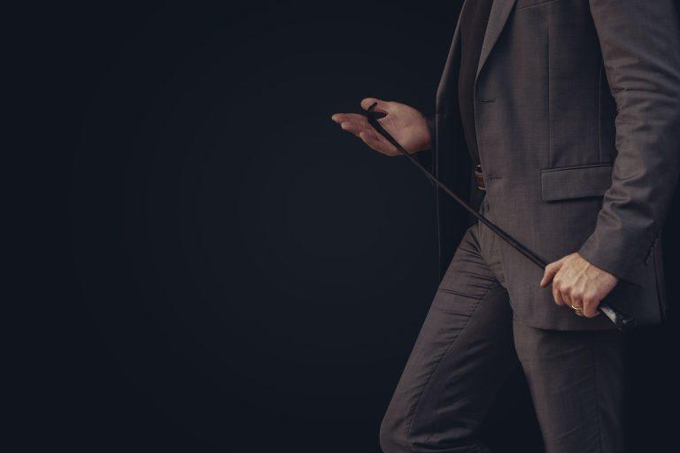 Ahorro y Austeridad; secretos de un millonario hecho por si mismo