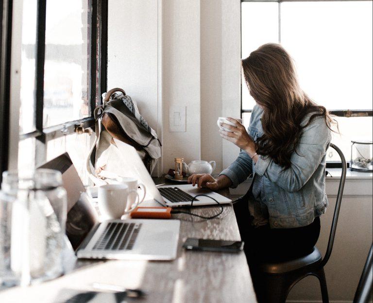 Empresas preparan memorias anuales para marzo