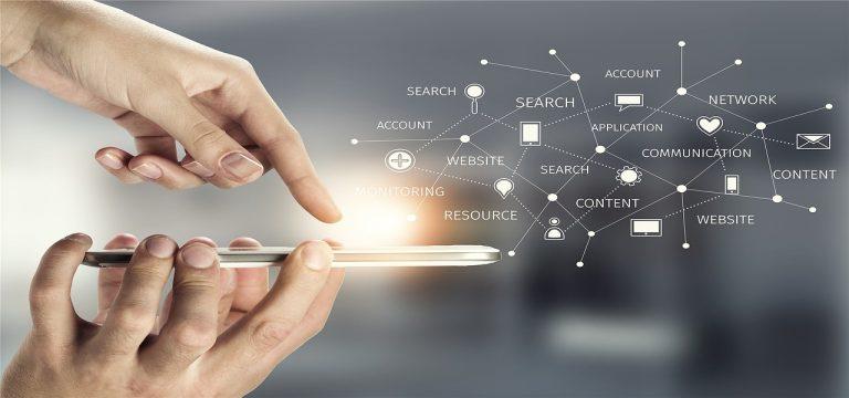 Base de datos en la nube; la nueva agenda del emprendedor