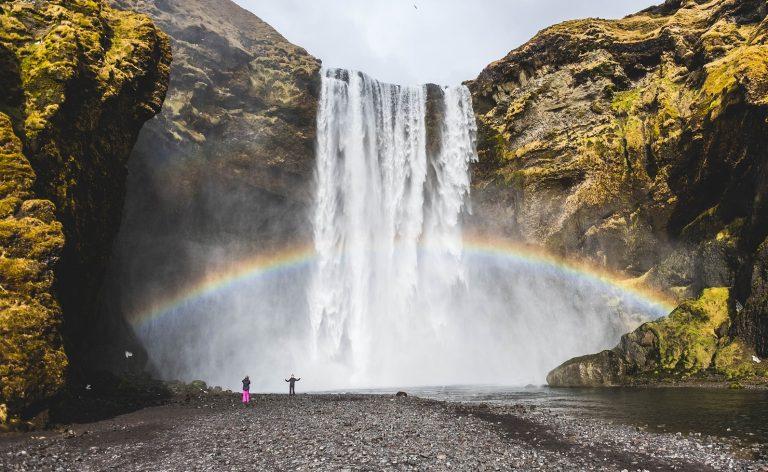 Invierte en ti, estrategias para un estilo de vida exitoso