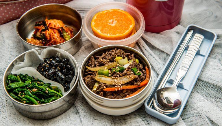 Empresas que alimentarán a los profesionales del futuro