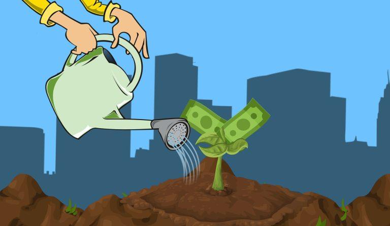 Guía de las Ganancias, cómo y cuándo utilizarla