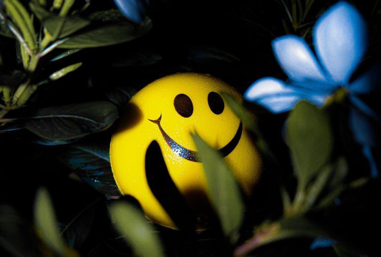 Saber usar los Emojis es competente y efectivo