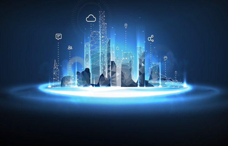 Dos chilenas son Top Compañías de prestigiosa aceleradora