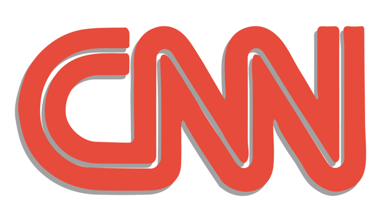 Filial de CNN en Chile será controlada por nuevo dueño