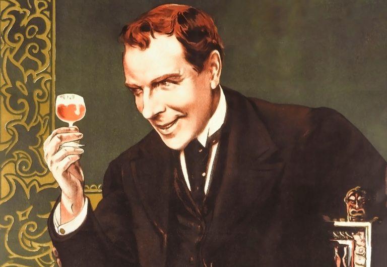 El «Mundo del Whisky”, lo nuevo del Mundo del Vino