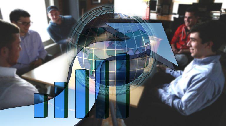 Son 30 las nuevas promesas en negocios