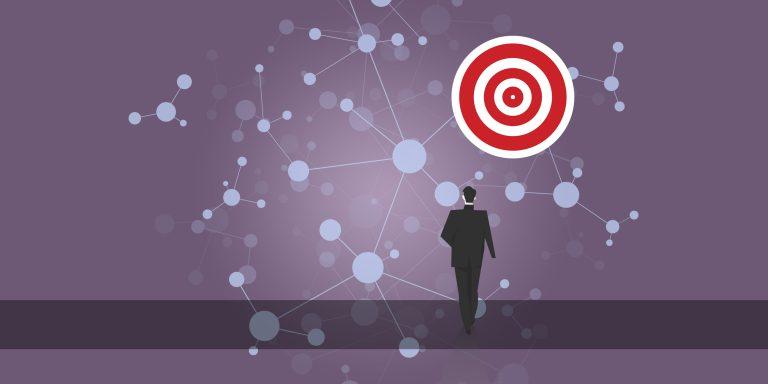 Impulsa tu carrera y negocio con el curso completo «Emprendedores Exitosos»