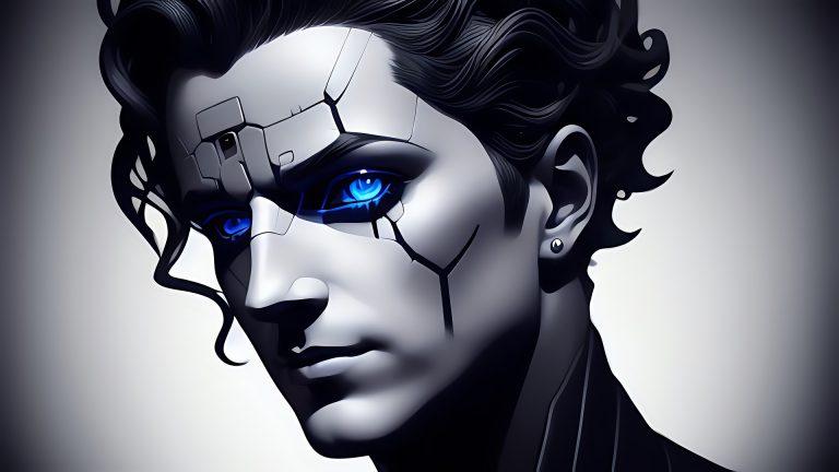 Pros y contras de trabajar con ChatGPT en las empresas