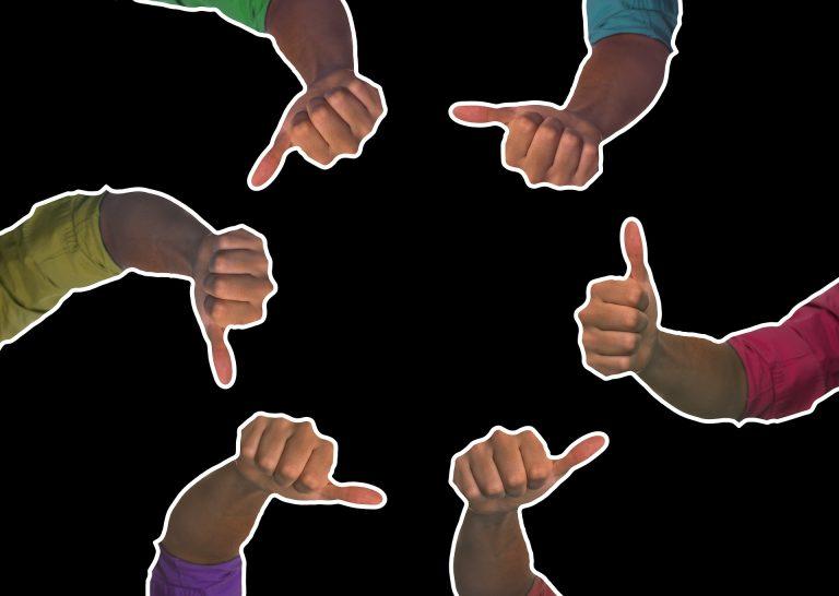 Fidelización de Clientes, pasos clave para lograrlo con éxito