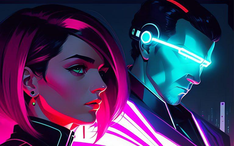 La omnipresencia de la Inteligencia Artificial en el ámbito empresarial 