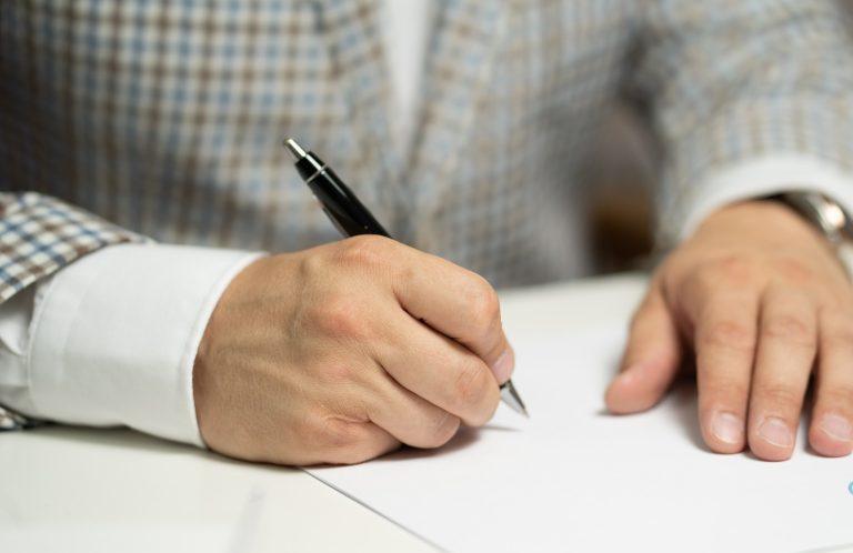 Ripley renueva directorio con miras en Brasil y Argentina