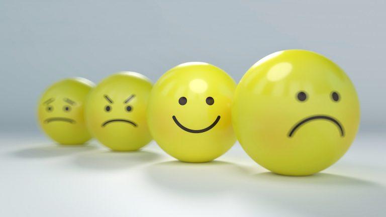 En la cultura del alto rendimiento, empleados improductivos y su costo real