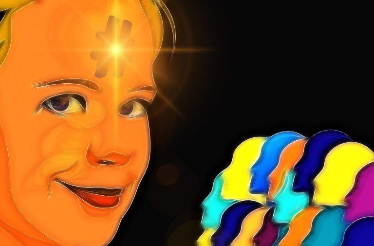 Conoce las herramientas que te ayudarán a monitorizar los Hashtags