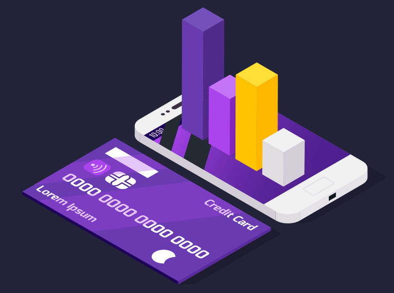 Racional, la cuenta electrónica en dólares creada por chilenos 