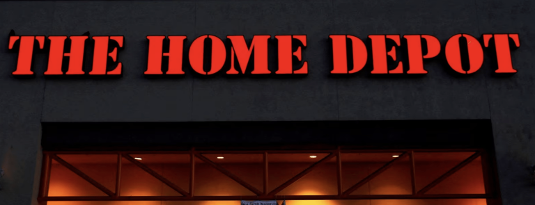 Caso Home Depot en Chile o, lo que no se debe hacer como empresa