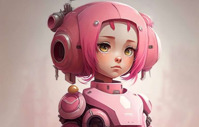 Tendencias en la industria del turismo, ¿cómo medir lo que viene?