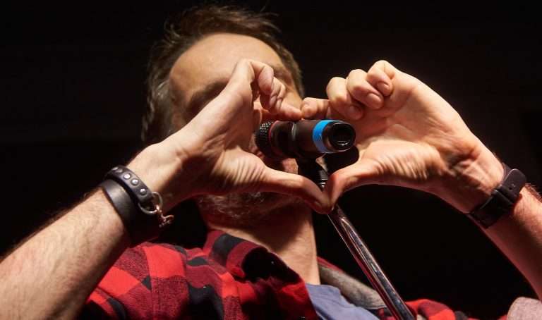 Desde adentro, ¿qué es el Inside Sales?