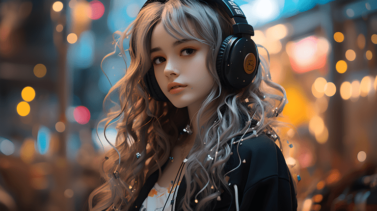 Generación Z descarta la TV para su compras