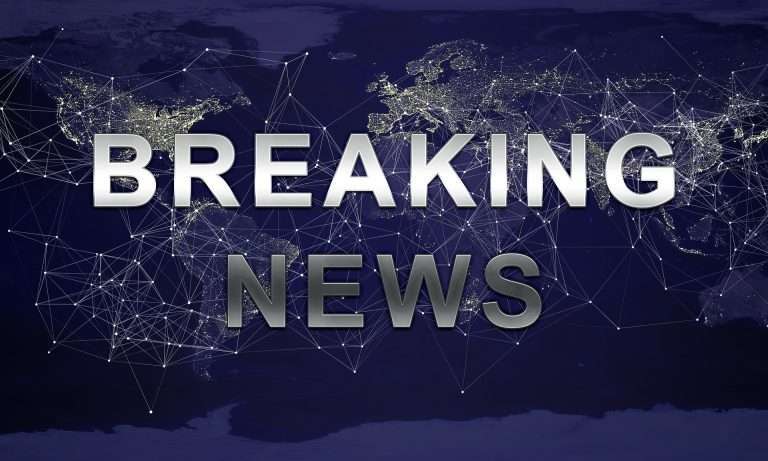 Empresas de tecnología y medios de comunicación, los mas afectados por despidos